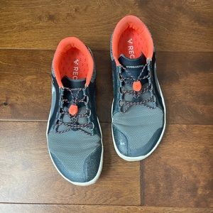Vivo barefoot Primus Trail FG Shoes - 40 EU - 9 US